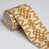 Ochere/Unbleached