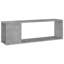 Azeeza Unfinished TV Stand-809162425