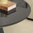 Lippa 35" Round Coffee Table-2053755294