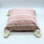 Square Indoor/Outdoor Pillow Cover-167056534