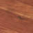 Colin Solid Wood Sled Coffee Table-1497151833