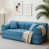 Light Blue n'est pas disponible