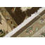 Oriental Area Rug