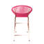 Tabouret 31 "-25955664-25955674