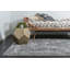 Tapis gris de style Walmoor-29543908