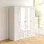 Rosenheim Wardrobe