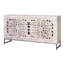 150cm Solid Wood Sideboard