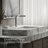 Single-Handle Bathroom Faucet with Drain Assembly-22019814