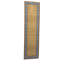 Tapis de cuisine Rachapudi-1763611174