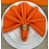 Orange is out of stock