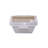 Meadowbrook Food Storage Container