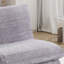 Fauteuil d'appoint rembourré 33,05 po-927260266