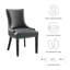 Chaise en cuir Marquis-1657113995-1657113990