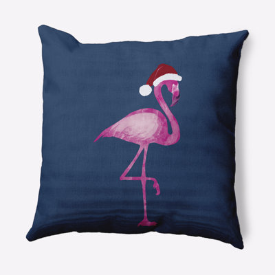 Oiseau des neiges_Sq