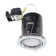 Barrett 3" Recessed Lighting Kit