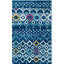 Tapis performance à motif sud-ouest Aird-1032980104-992732539