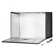 Photo Studio Light Box 12"x12" 3000-5600K Adjustable 3 Colour Temperatures