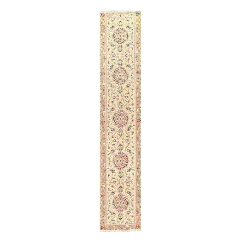 Oriental Rug