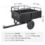 Garden Cart