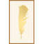 Feather B Print