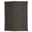 Wendy Jane Area Rug in Chocolate Chip-1159670529