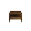 Table basse simple Eave