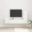 TV Stand for TVs up to 60"-1984980541
