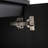 Bathroom Vanity With Ceramic Sink-2088016496-2088016502