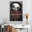 Kelan Little Zombie Girl-108663592