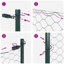 Hexagon Fence Steel-1869051972-1869051971