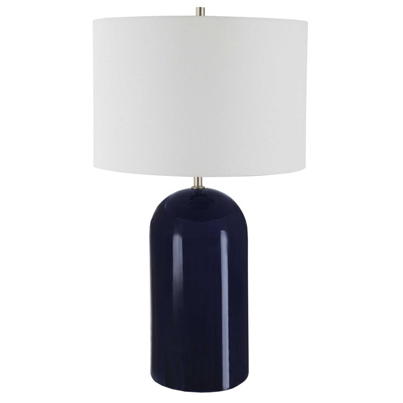 Nalesha Table Lamp