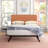 Modway Tracy 3-Piece Bedroom Set-1553765483-1589647006-1589647001