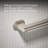 Belay Grab Bar-102871717-102871715