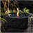 Tabletop Fire Pit