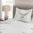 Rustic Coverlet-41892626
