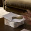 Elara Book Display-Sawar Marble