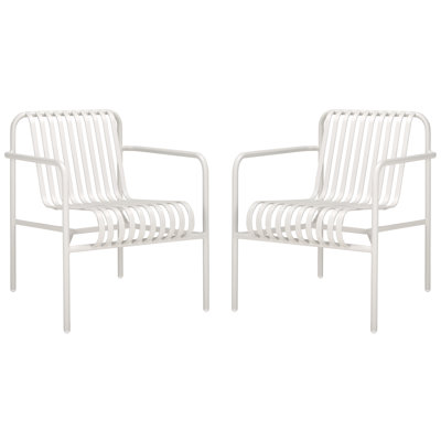 Patio Lounge Chair