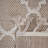 Trellis Indoor/Outdoor Area Rug