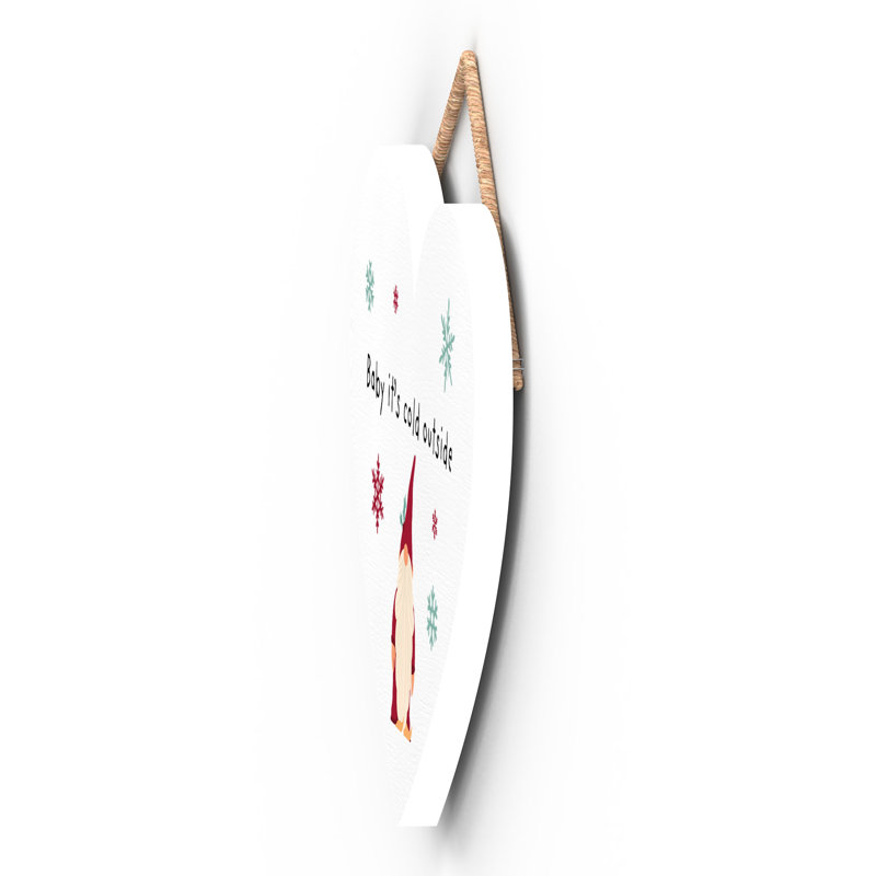 Carley Wall Decor