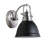 Lehman Armed Sconce-1288054453