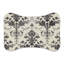 Tapis aristocratiques 1 pièce-101344812