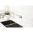 Pot Filler - Brass Content, Double Handle, Stable Control Wall Mount Brass, Drip Finish-301774571