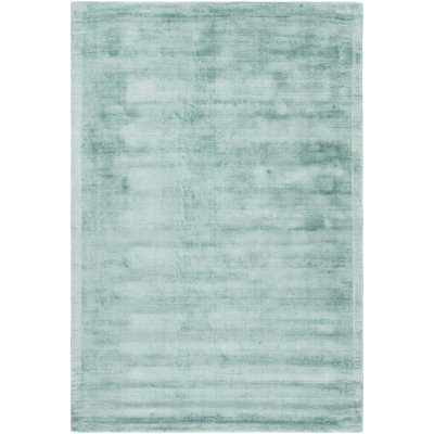 Vincennes Viscose Abstract Indoor Rug