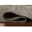 Tapis indien fait à la main Gabbeh
