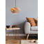 Luminaire suspendu Matilda 30-1806645010