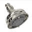 Santena Adjustable Shower Head-969625977