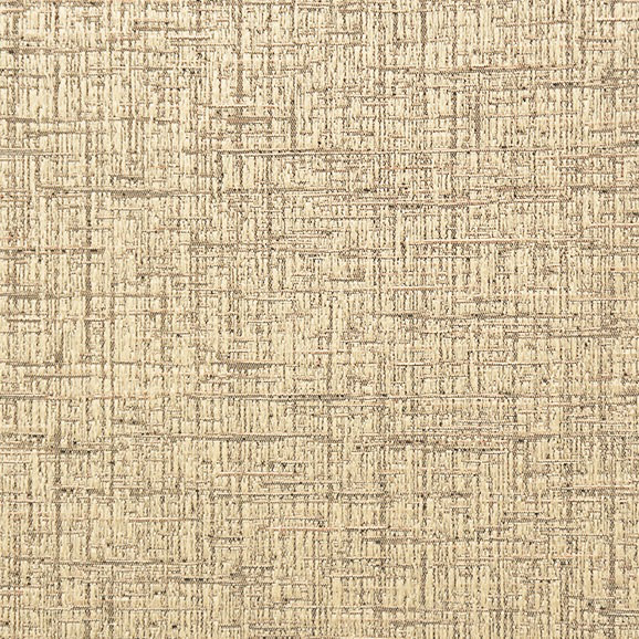 Tissu Townley, Soie de maïs