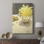 Imprimé floral rétro CCXLIX - galerie enveloppée Cavas-108826902
