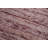 Handmade Gabbeh Style Indian Area Rug 8x11