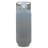 Flame King 43.5LB Steel Forklift Propane Tank with Gauge, DOT and TC Compliant, Rugged-Designed